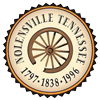 Town of Nolensville