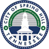 City of Spring Hill