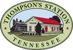 Town of Thompson's Station